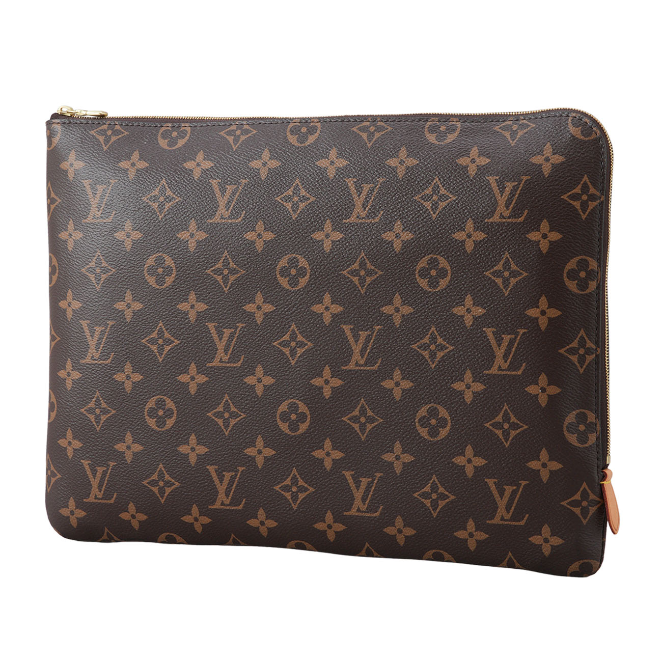 LOUIS VUITTON(USED)루이비통 모노그렘 에튀 보야주